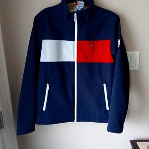 Tommy Hilfiger Mens M Brand New Never Worn